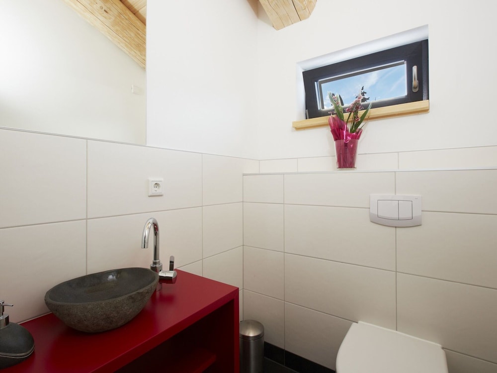 Chalet in Ladis by Ski Slope & Sonnenbahn