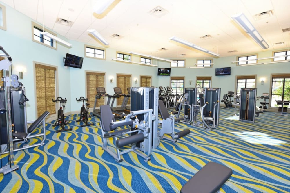 Photo 38