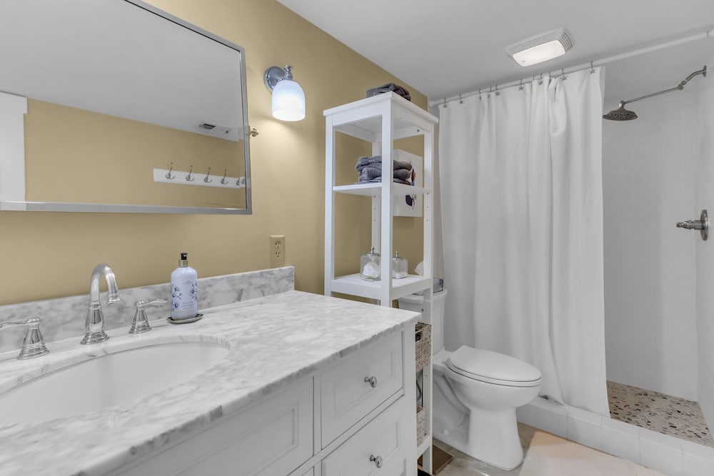 26 Muirfield Road at The Sea Pines Resort