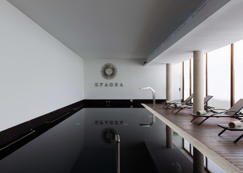 AluaSoul Menorca Hotel - Adults Only photo 3