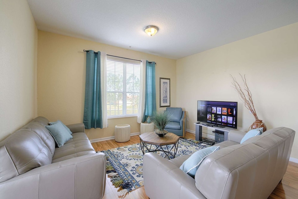 Vista Cay 4816