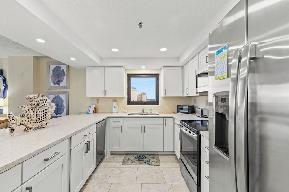 Watercrest 1110 - Sunset Haven