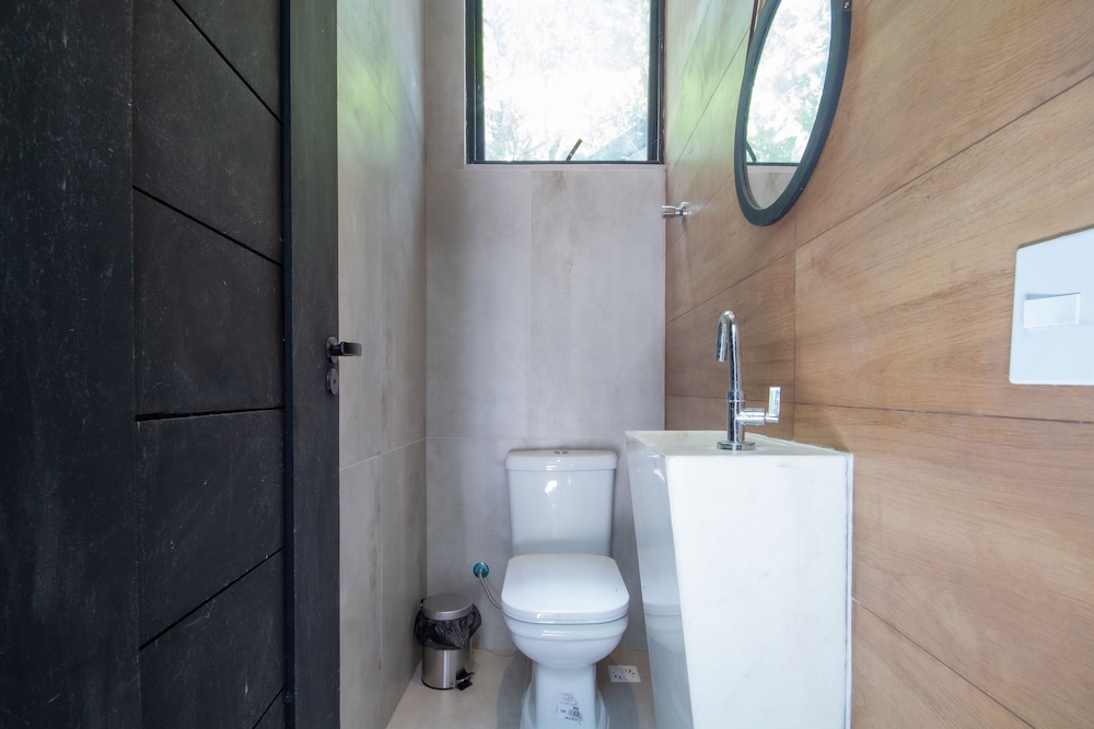Carpediem - Casa Luxuosa em Pipa