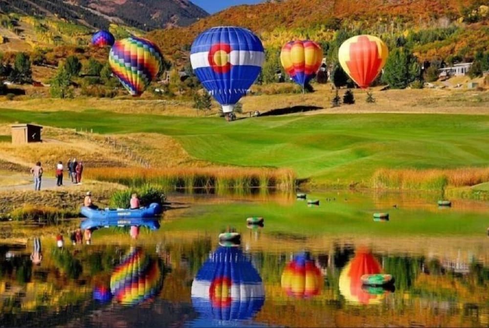 Snowmass_village_3bd_gen_c