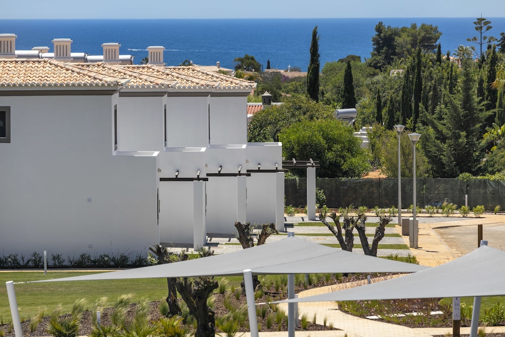 Quinta do Algarvio, photo 29