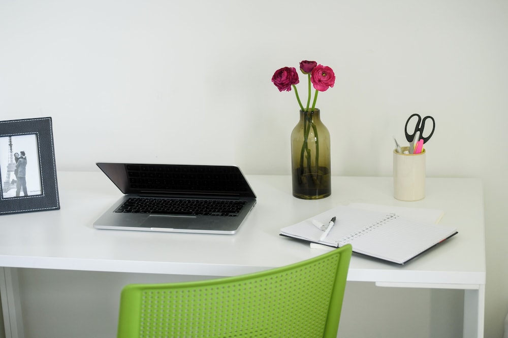 Homey Studio Prime Location in Tel Aviv