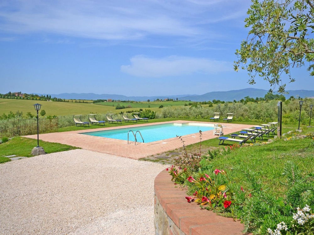 Villa Anita