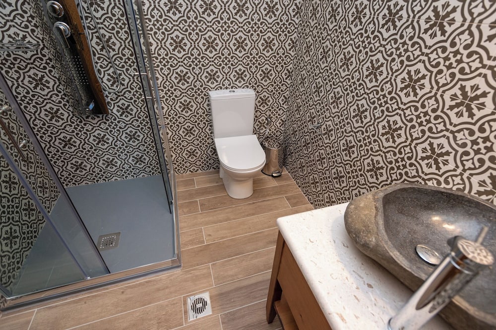 Nostos Country House