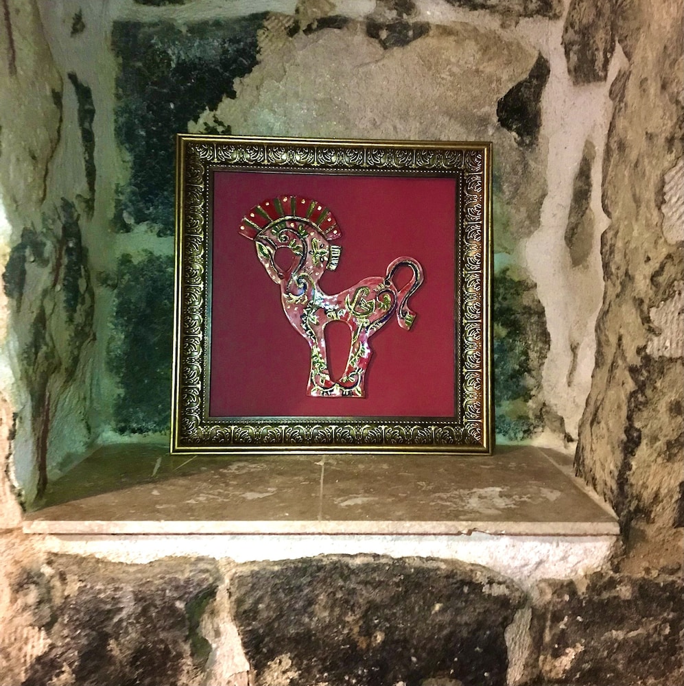 Photo 41