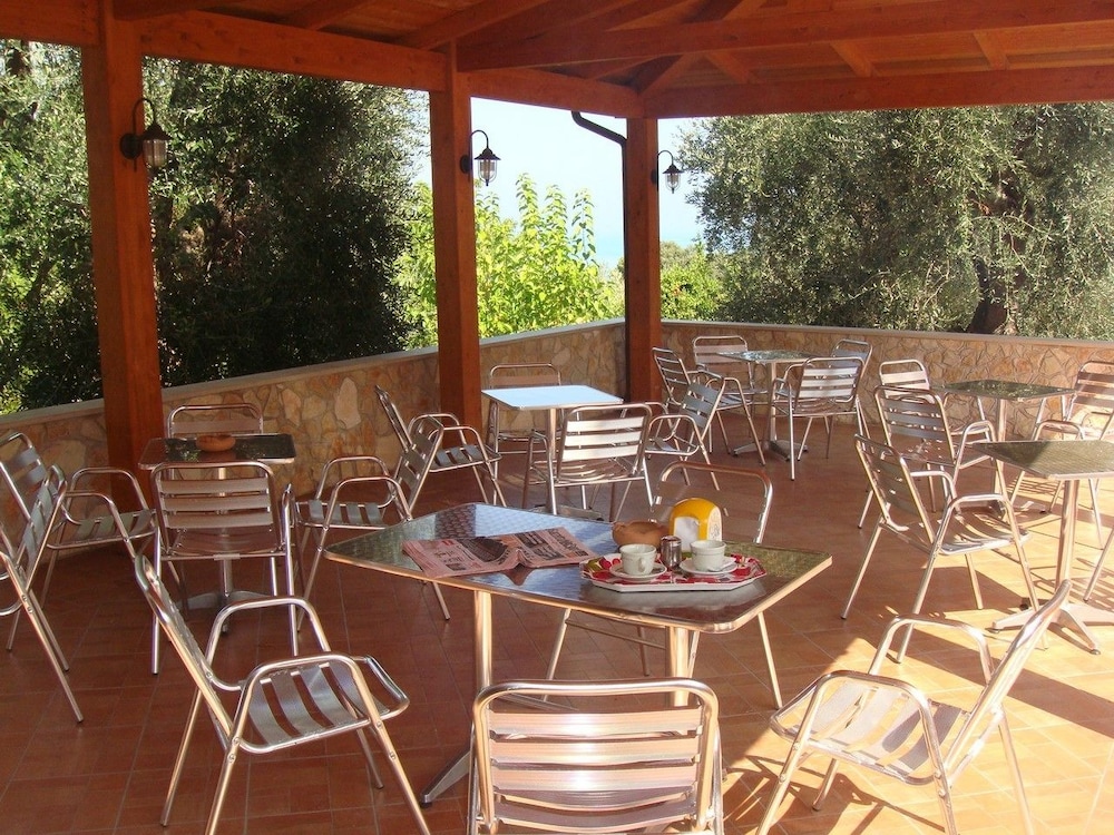 B&B Residence La Cappella del Convento