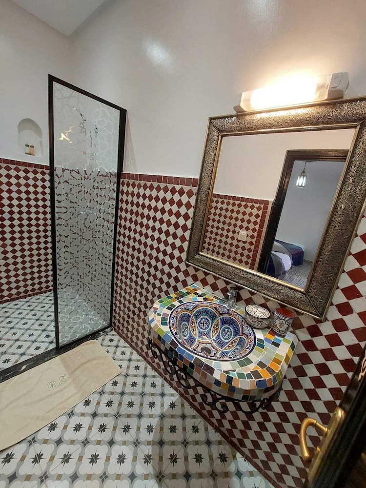 Riad Zaid