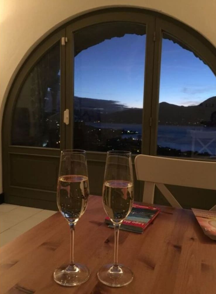 Villa Hermanno - Stunning View view 3
