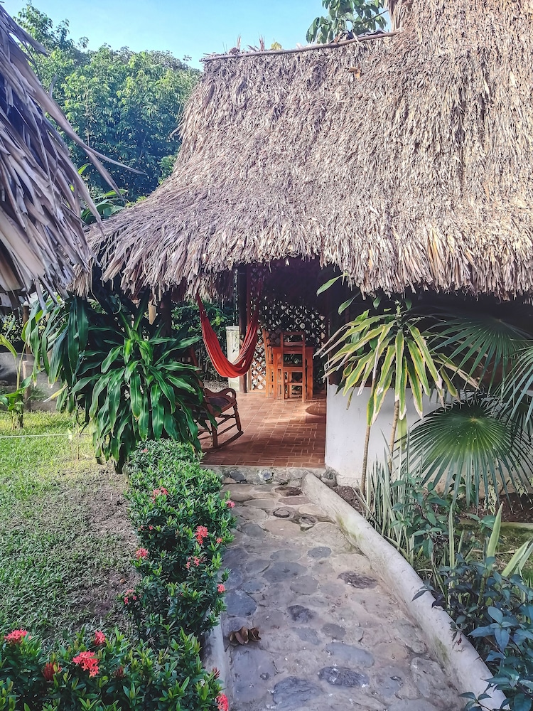 Prima Luna Palomino - Property Image 24