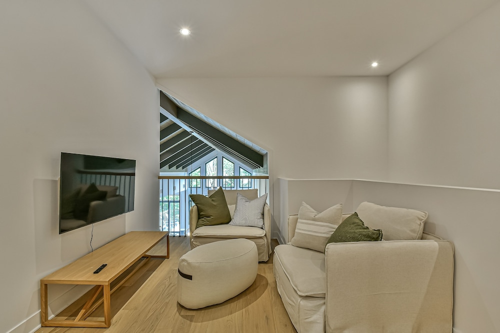 203 Verbier, Building 7