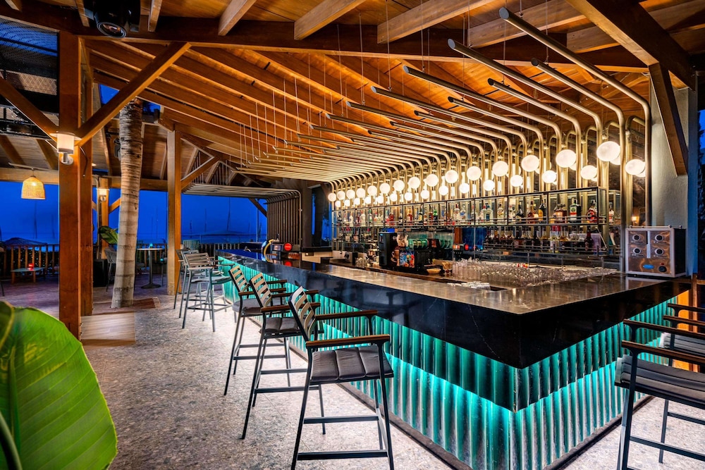 Arycanda Kirman Premium - Ultra Her Şey Dahil - Image 32