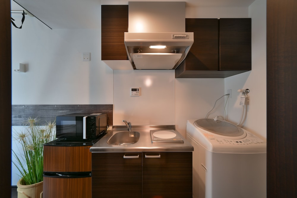 Stylewood Sangenjyaya