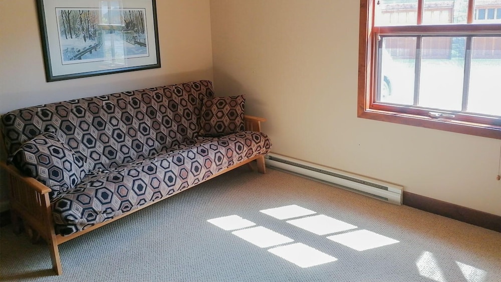 Sun Peaks Vacations - Woodhaven 19 - Property Image 7