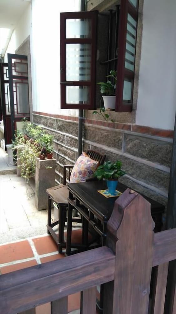 Take a Break Splendor B&B