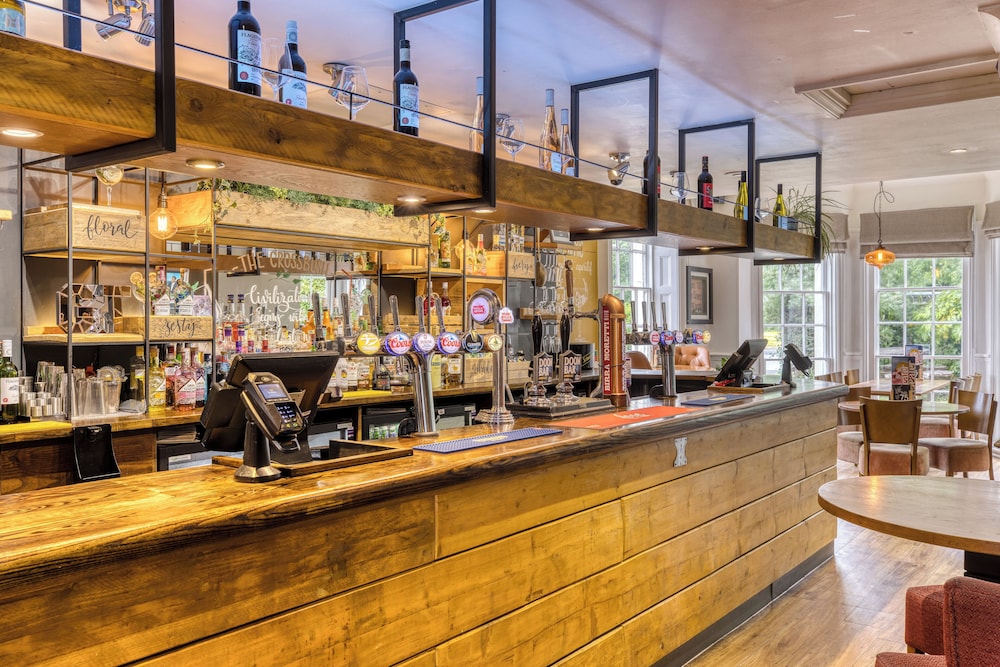 Premier Inn Arundel, Billede 17