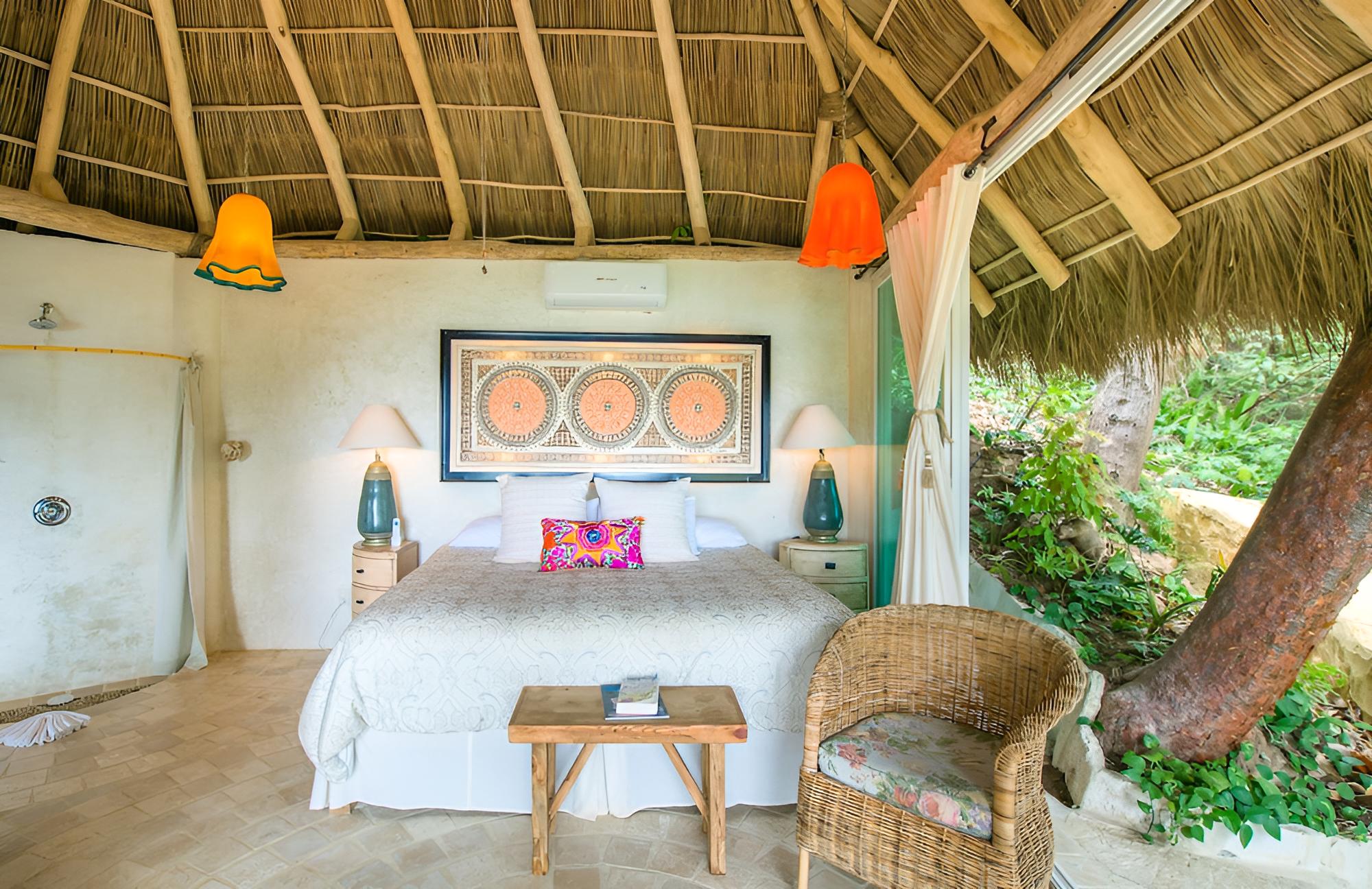Amor Boutique Hotel
