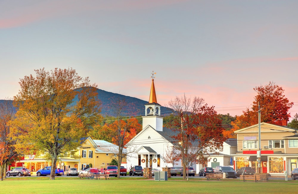 Hotel Indigo North Conway by IHG
