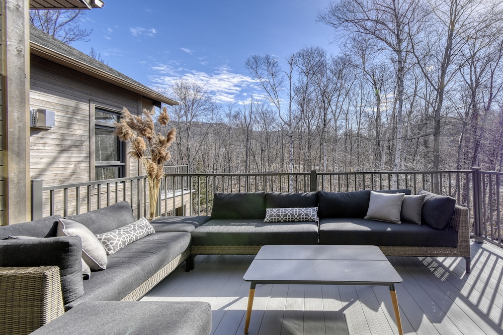 203 Verbier, Building 7