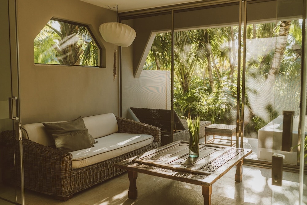 Jashita Hotel - Property Image 52