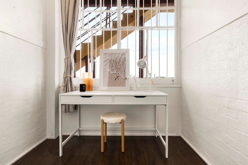 Lovely Apartment in Darlinghurst