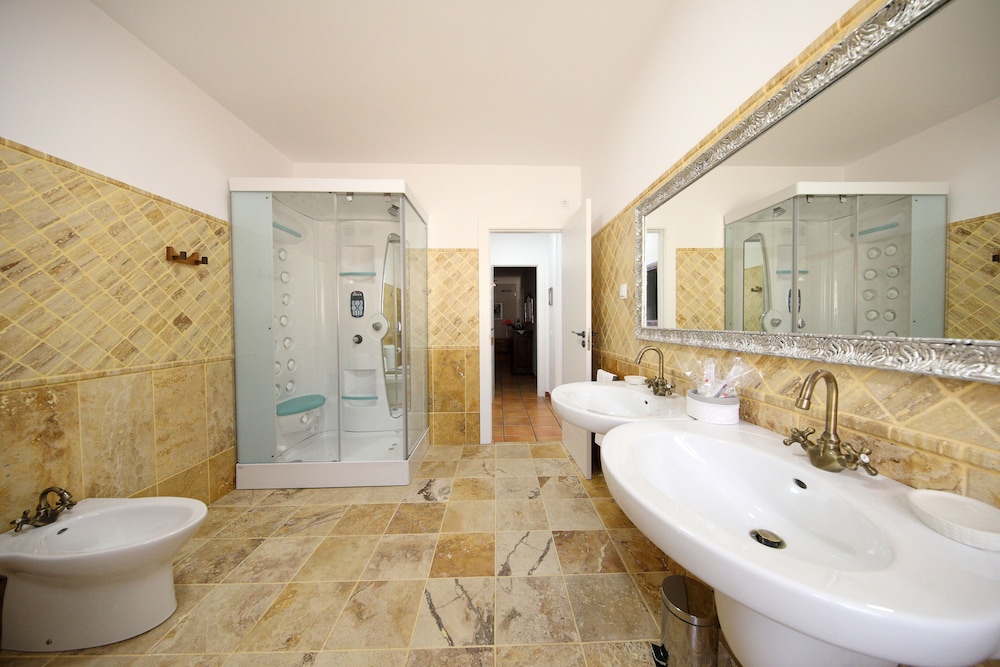 Villalbeja Casa Rural en Cuenca