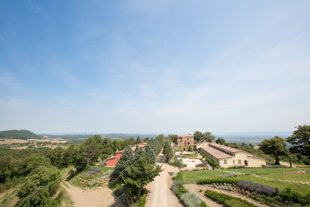 Cignella Resort