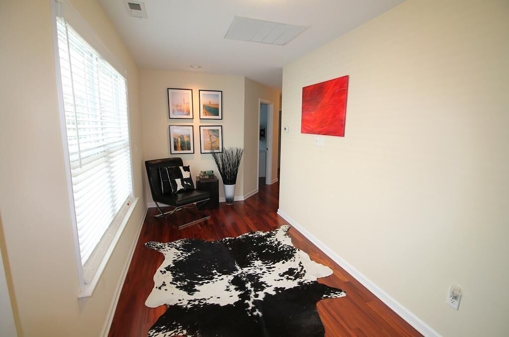 Munson Street 310