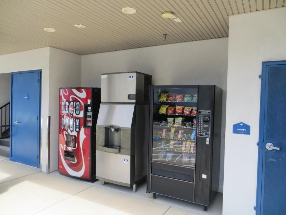 Palace Inn Gulfgate - Property Image 19