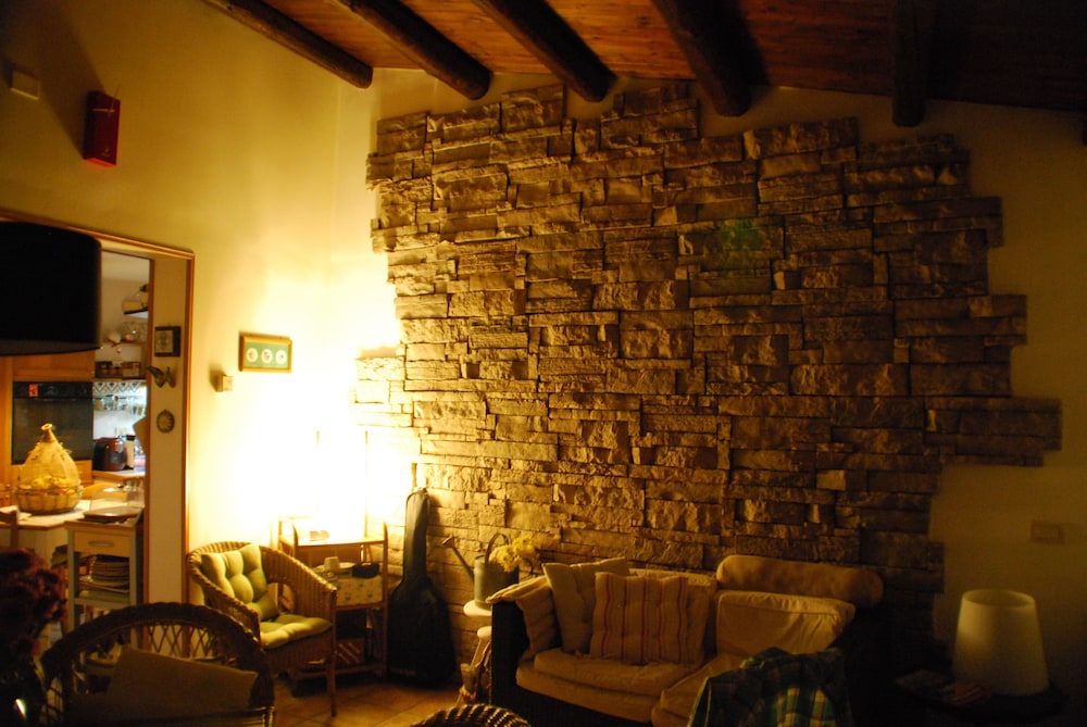Photo 29