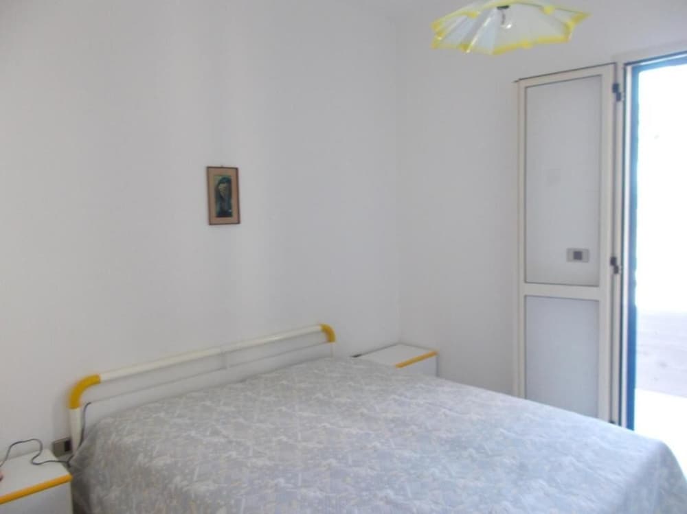 Comfortable Apartment Near the Beach