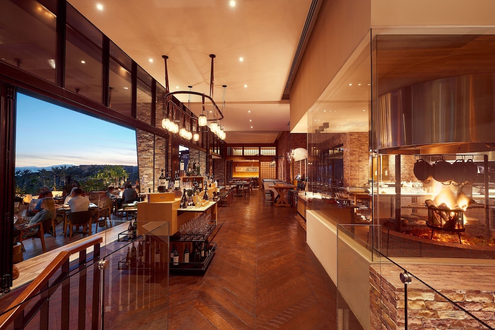 Los Cabos Vacations - Zadun, a Ritz-Carlton Reserve - Property Image 136
