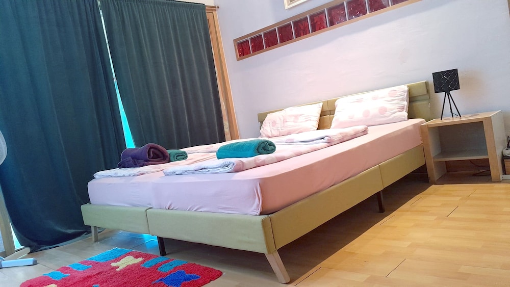 Photo 38