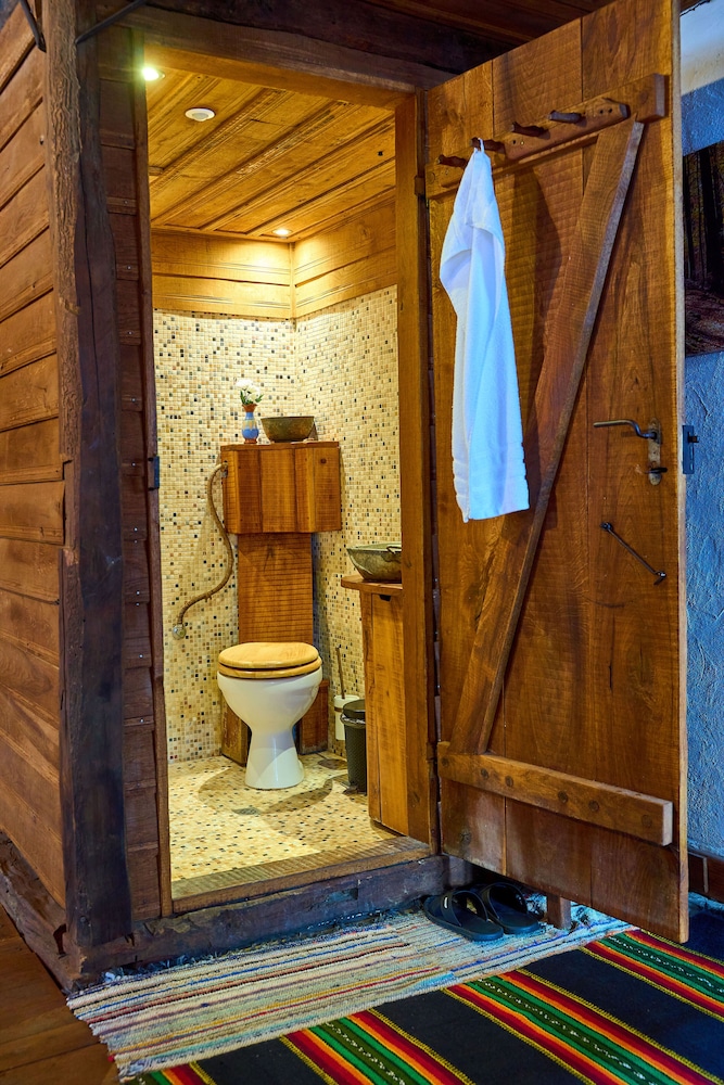 Karashka - Vacation Home