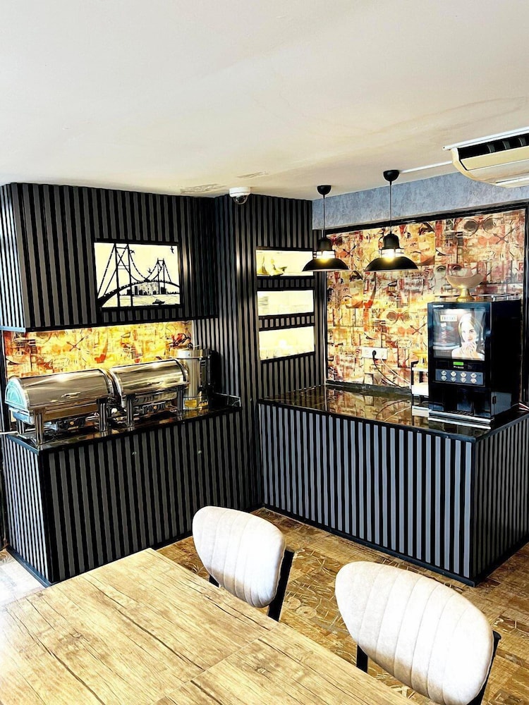 Leyenda Otel - Image 85