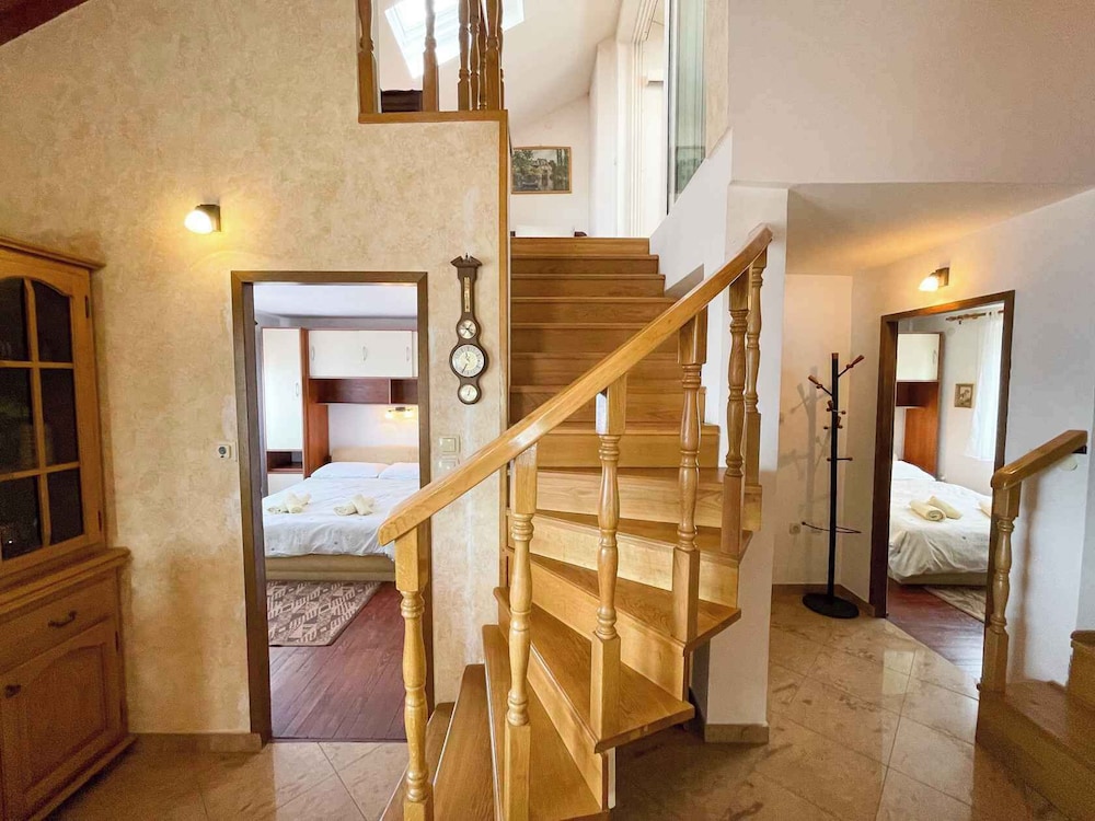Apartman Talia 1