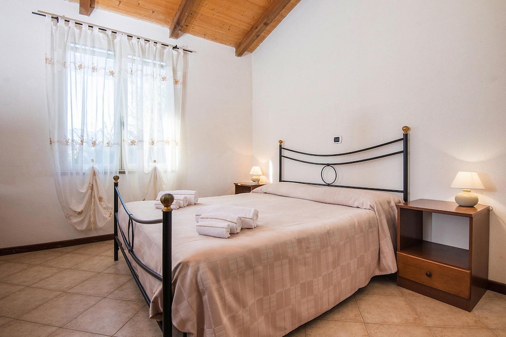 Bungalow in Riotorto Near the sea Beach-formerly TUI Ferienhaus