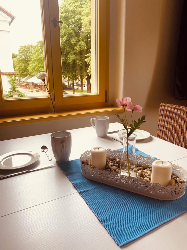 Urlaubshof Altkö