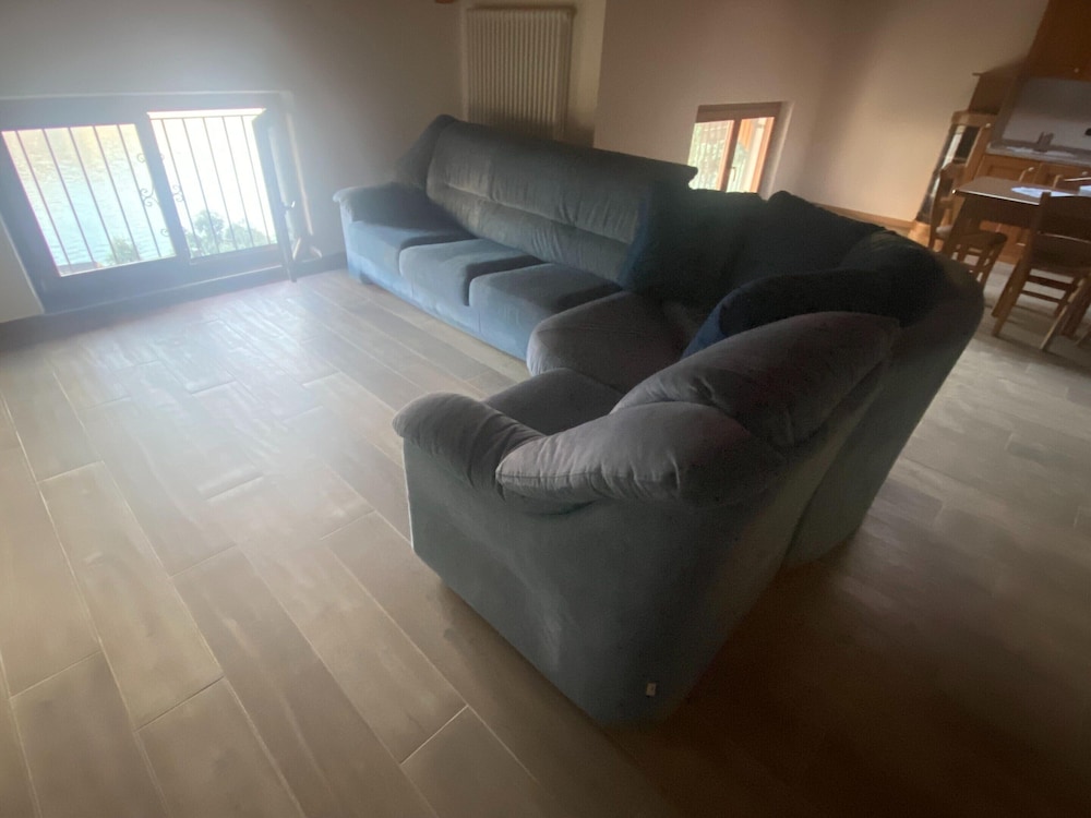 Nice Apartment Villa in Limone Sul Garda