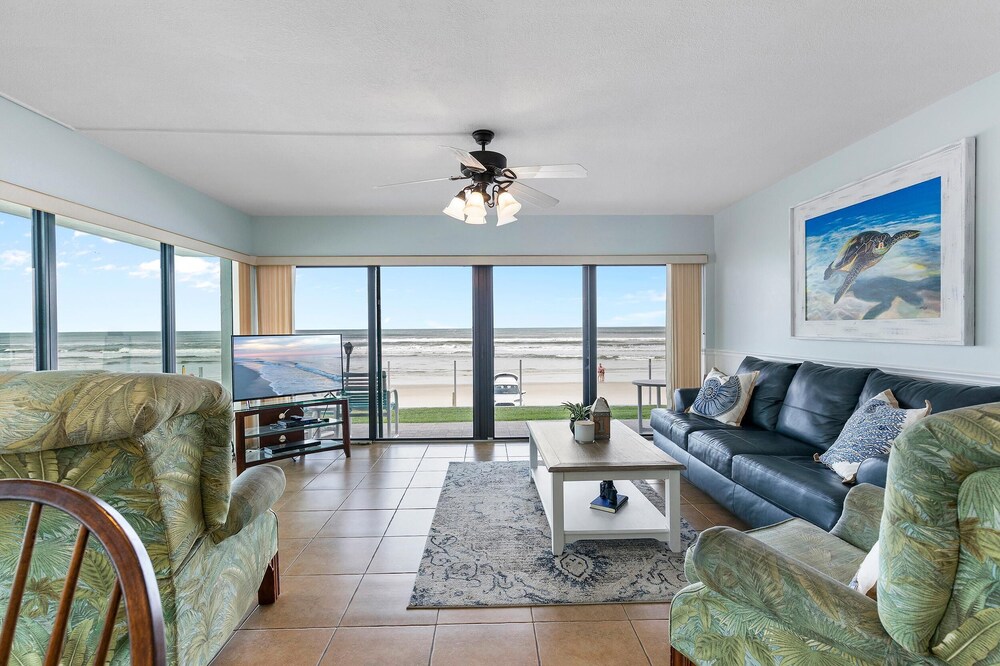 Ocean Reef Villas 110