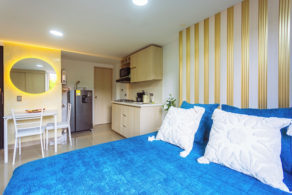 Comuna Loft