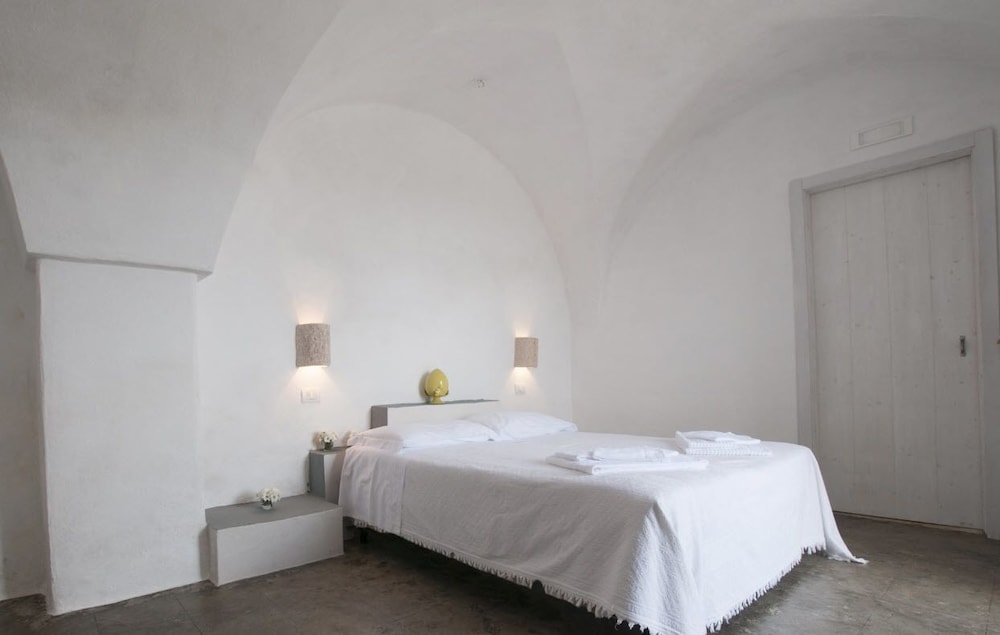 Masseria Mozzone