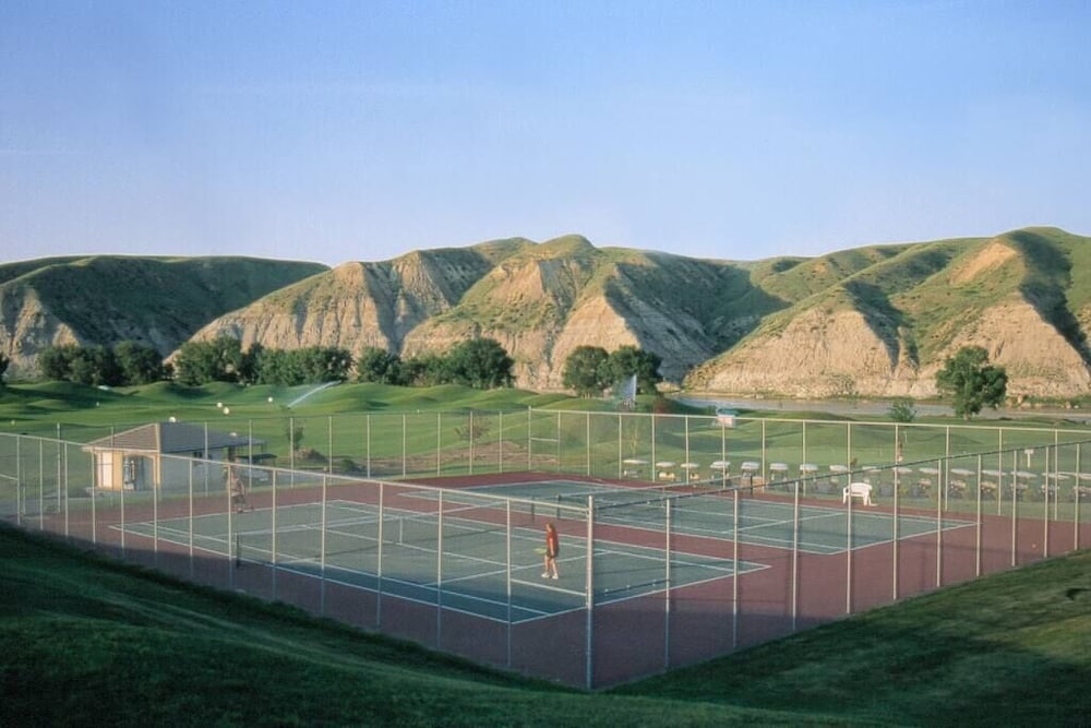 Paradise Canyon Golf Resort