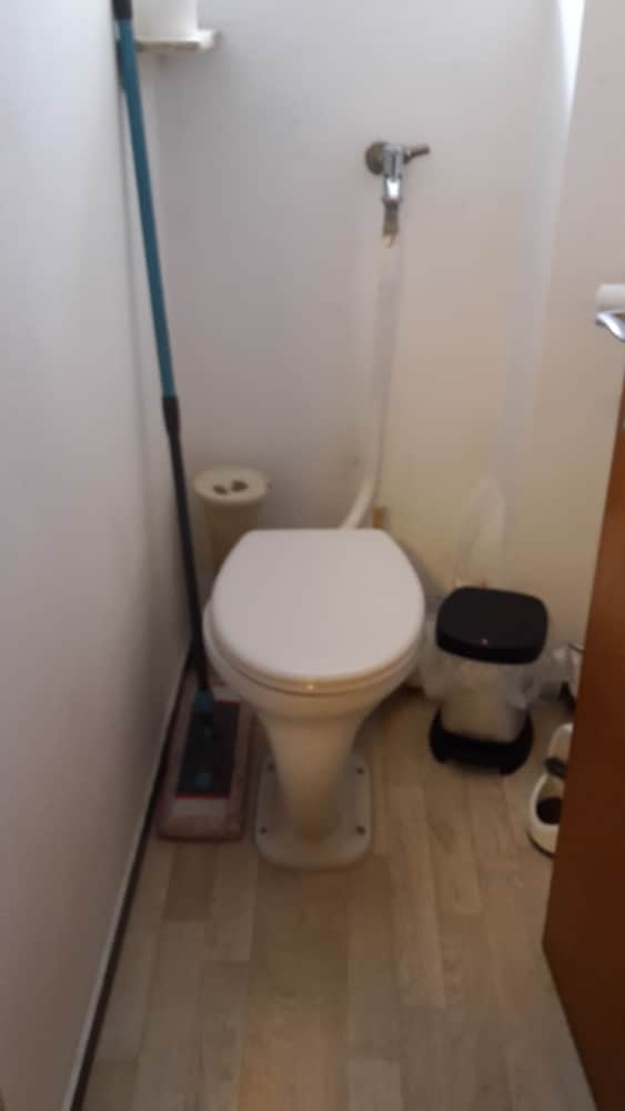 Photo 34