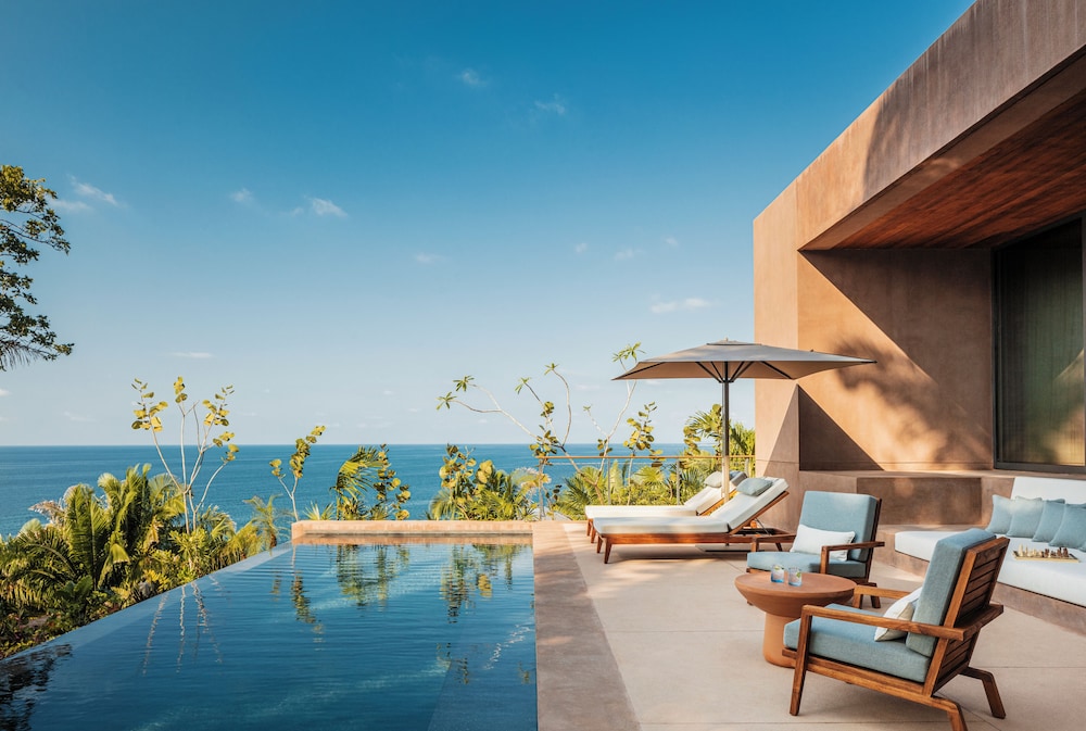 OneOnly Mandarina - Property Image 83