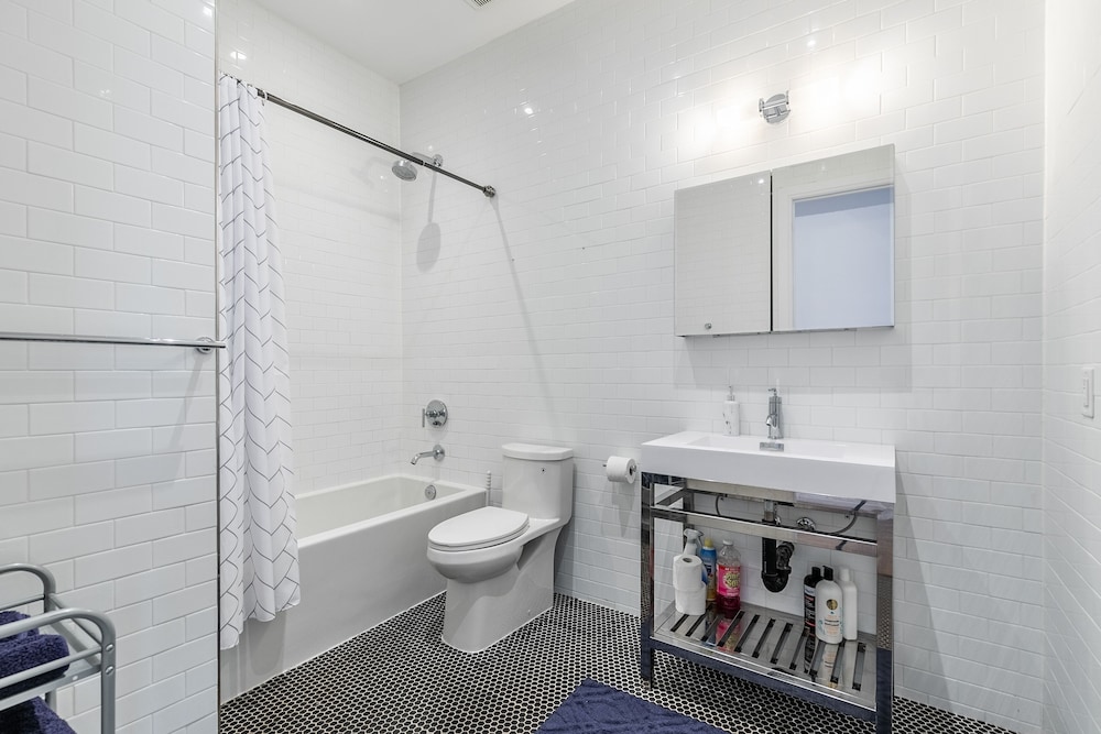 GLOBALSTAY. Dundurn Lofts. Free parking. Gym, photo 115