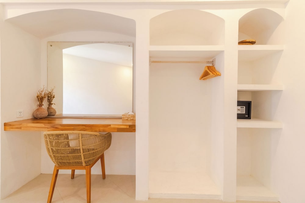 Villa Cocodrilos 1 by Pertama Management